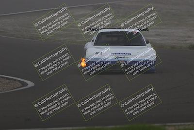 media/Jan-17-2026-CalClub SCCA (Sat) [[6b87d8fe28]]/Qual 6/Turn 3/